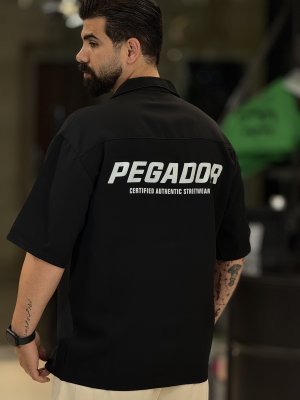 خرید محصول پیراهن مازراتی1626PEGADOR