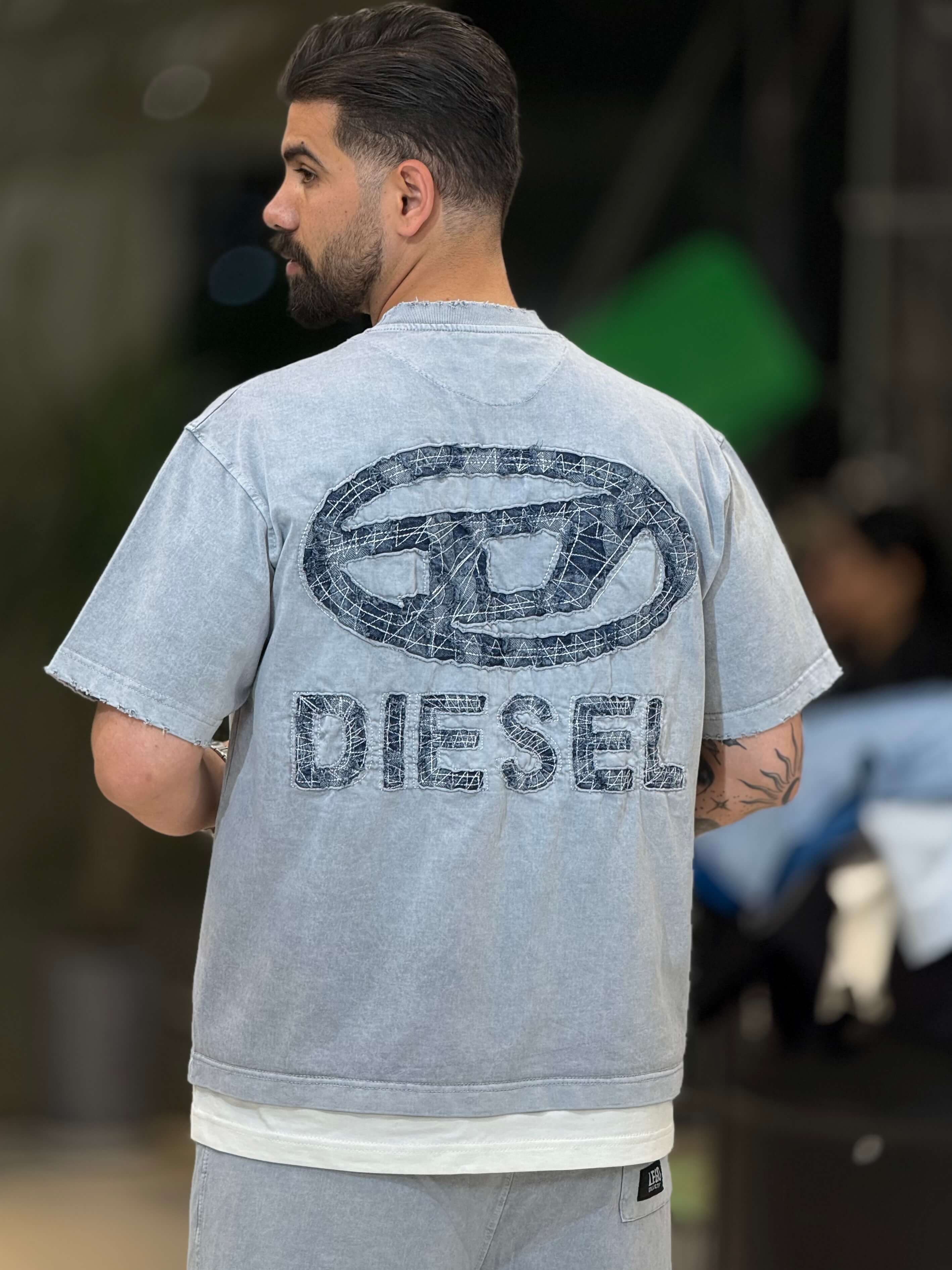 طوسی