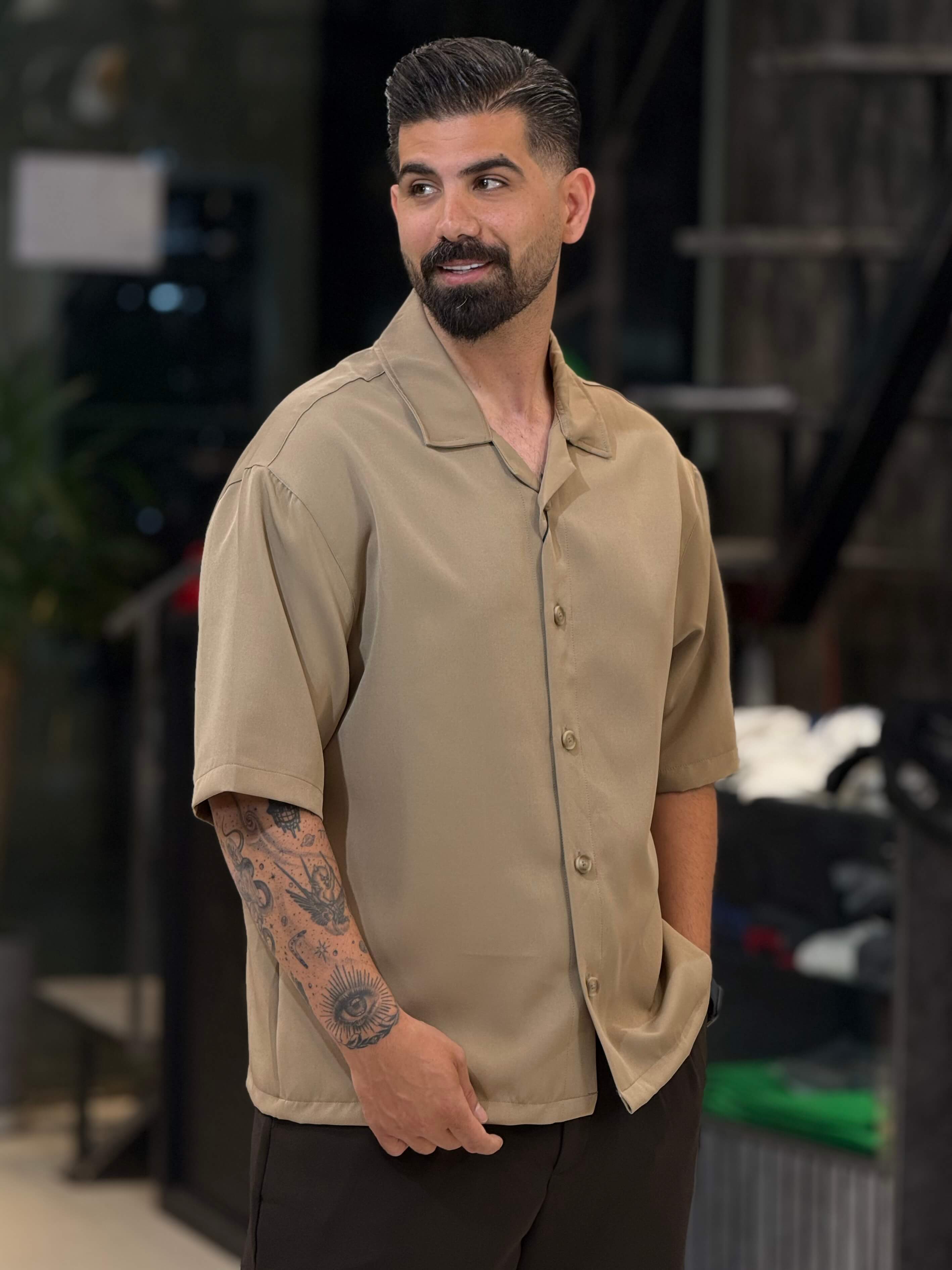 موکا